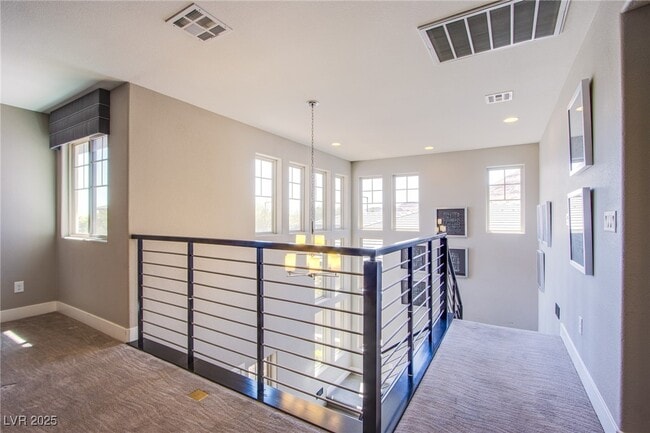 Photo - 5863 Glory Heights Dr