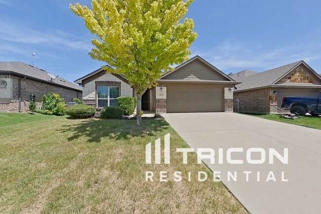 Building Photo - 214 Old Spanish Trail Rental