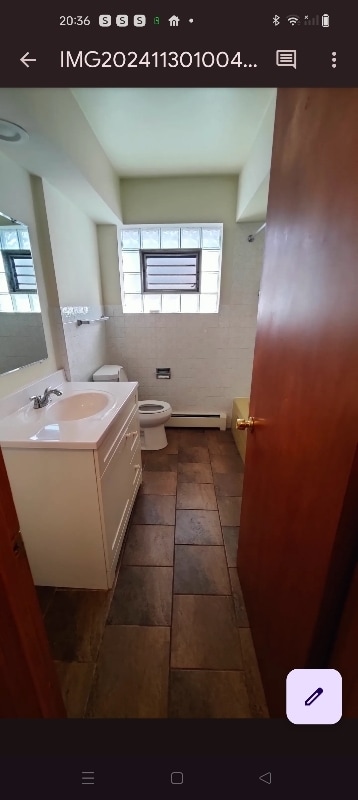 8622 W Berwyn Ave Unit 2 N