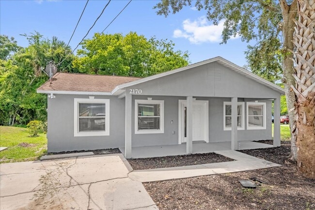Building Photo - FOR RENT!!! BEAUTIFUL AND FULLY REHABBED 2...