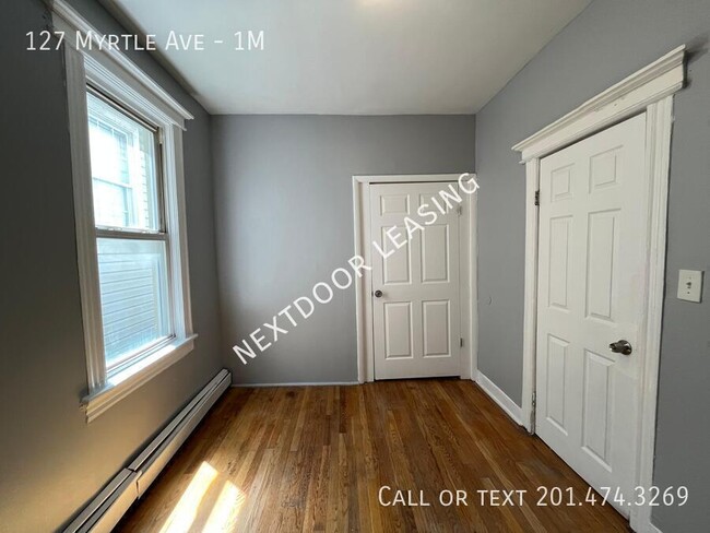 Photo - 127 Myrtle Ave Unit 1M