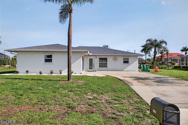 Photo - 27256 San Marino Dr