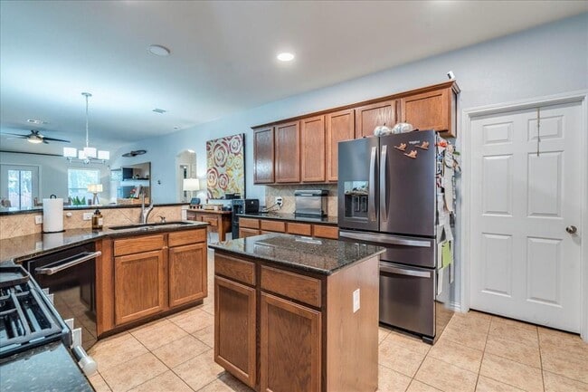 Photo - 2532 Ericanna Ln