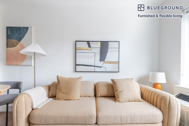 Photo - 325 Lafayette Ave Unit FL4-ID1979