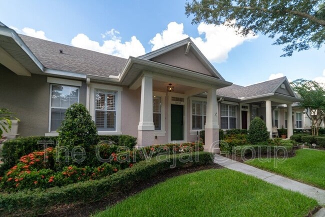 Photo - 13639 Cepheus Dr