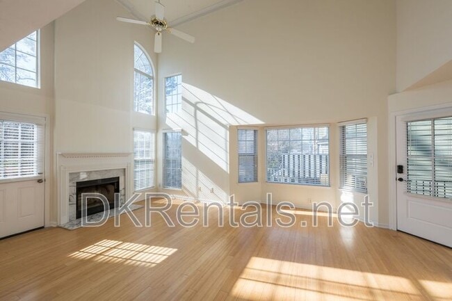 Photo - 3328 Vintage Pointe Ct