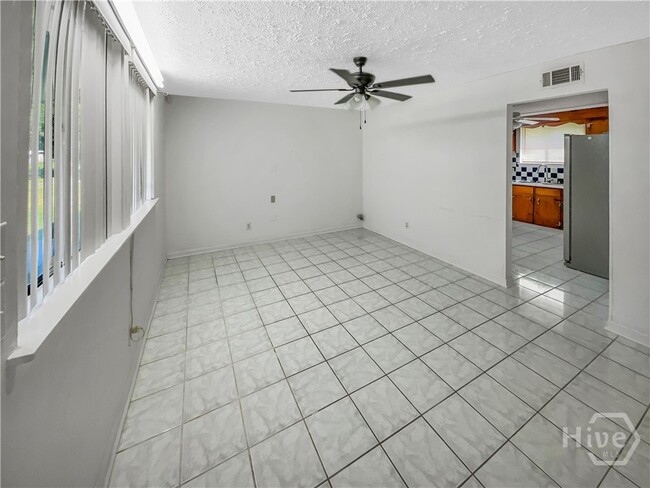Photo - 101 Seminole St