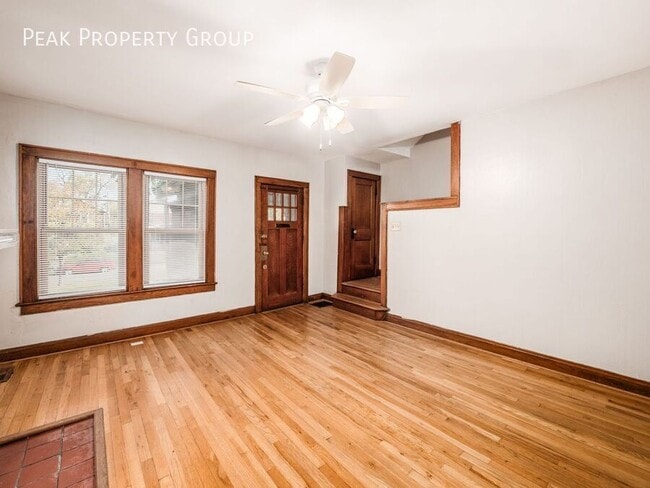 Photo - 1425 Northwest Blvd