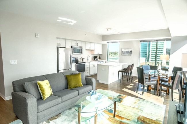 Photo - 184 Summer St Apartamento Unidad FL10-ID1050422P