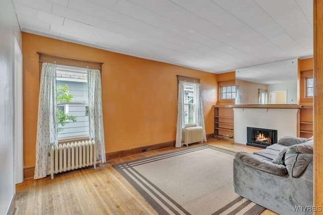 Photo - 228 Highgate Ave