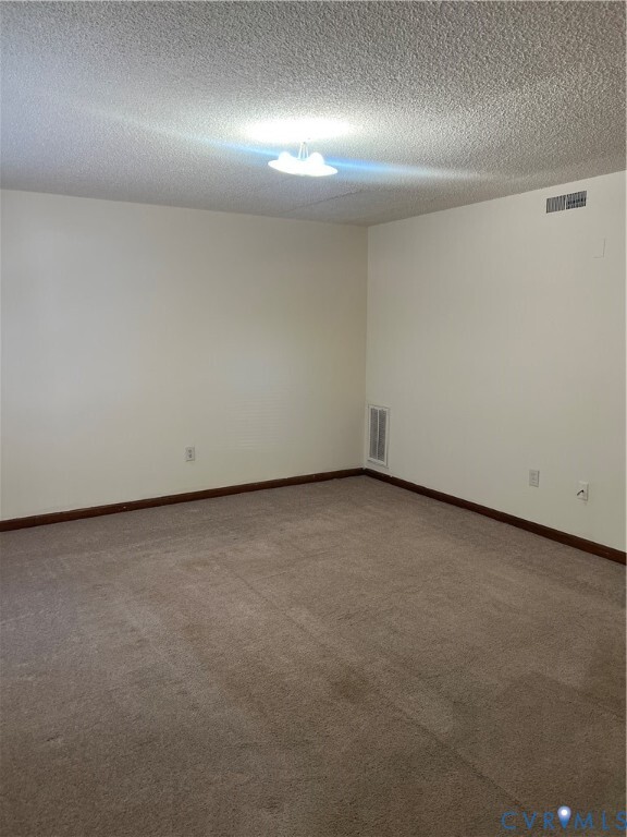 Photo - 2607 N Stedman Dr