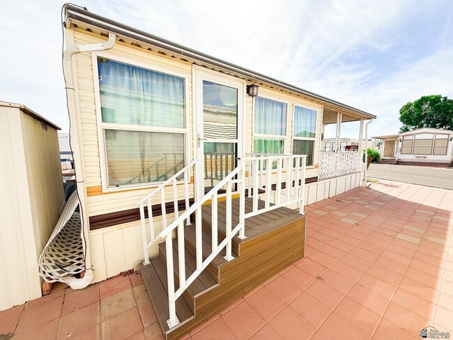 Photo - 6649 E 32nd St