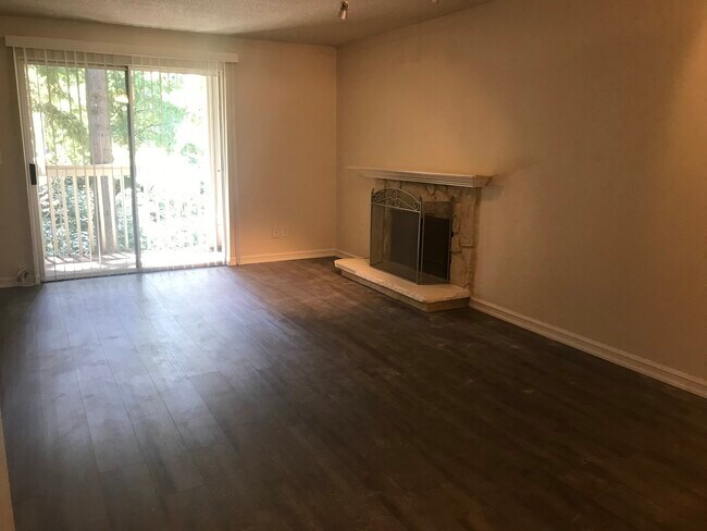 14547 NE 40th St Unidad Arjanwood