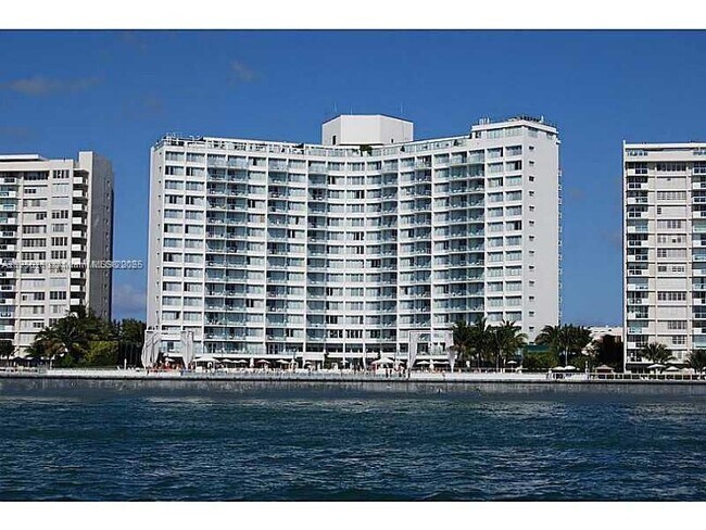 Photo - 1100 West Ave Unit 916
