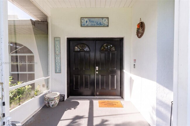 3118 Tanglewylde Ave