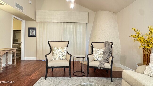 Photo - 15020 N 40th St