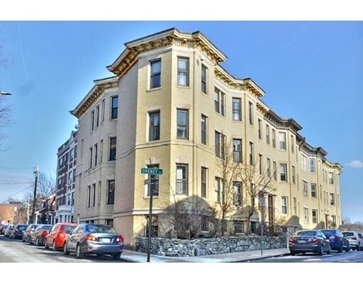 Photo - 38 Orkney Rd