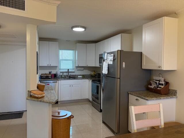 Photo - 740 E Ocean Ave Unit 407