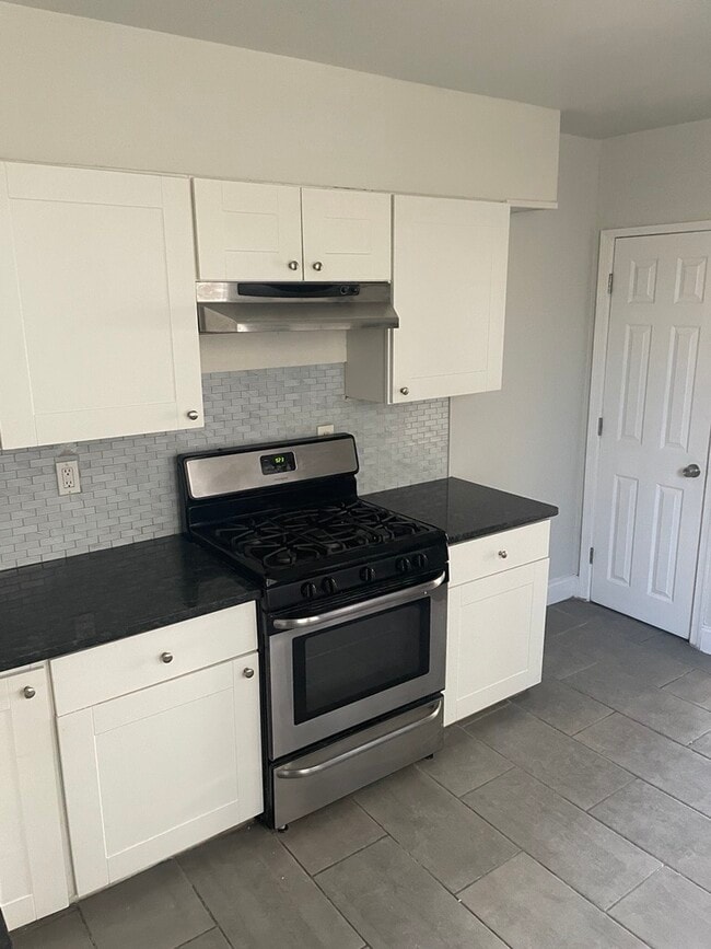 Photo - 4731 Princeton Ave