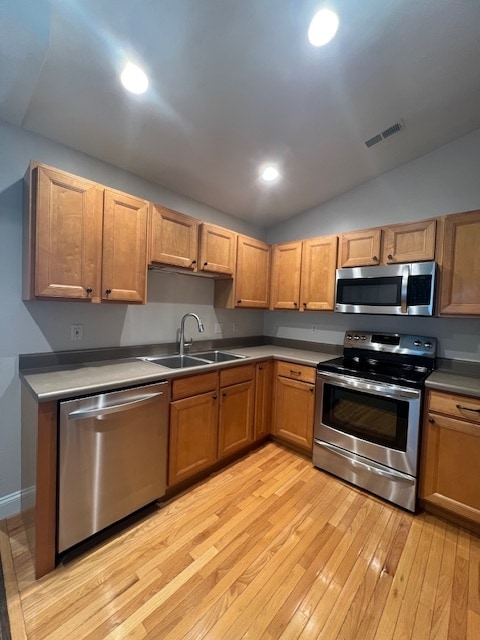 Photo - 3024 Capri Way Unit 3024