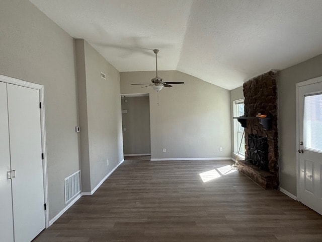 Photo - 5056 Clear Springs Dr