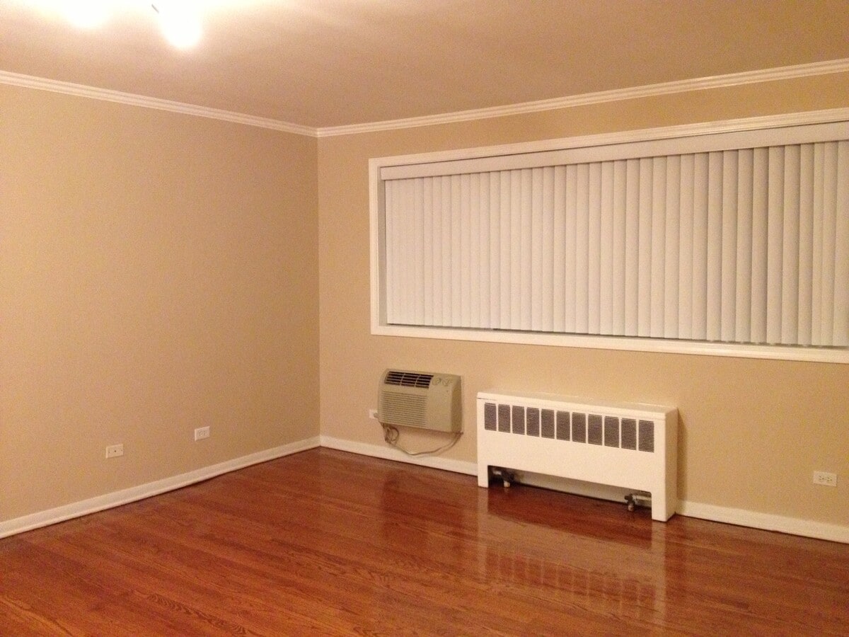 Photo - 7423 N Ridge Blvd Unit 1H