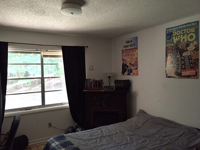 Photo - 4019 Greenleaf St Townhome
