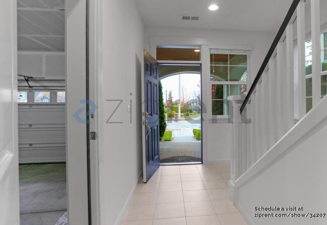 Photo - 18329 43rd Dr SE