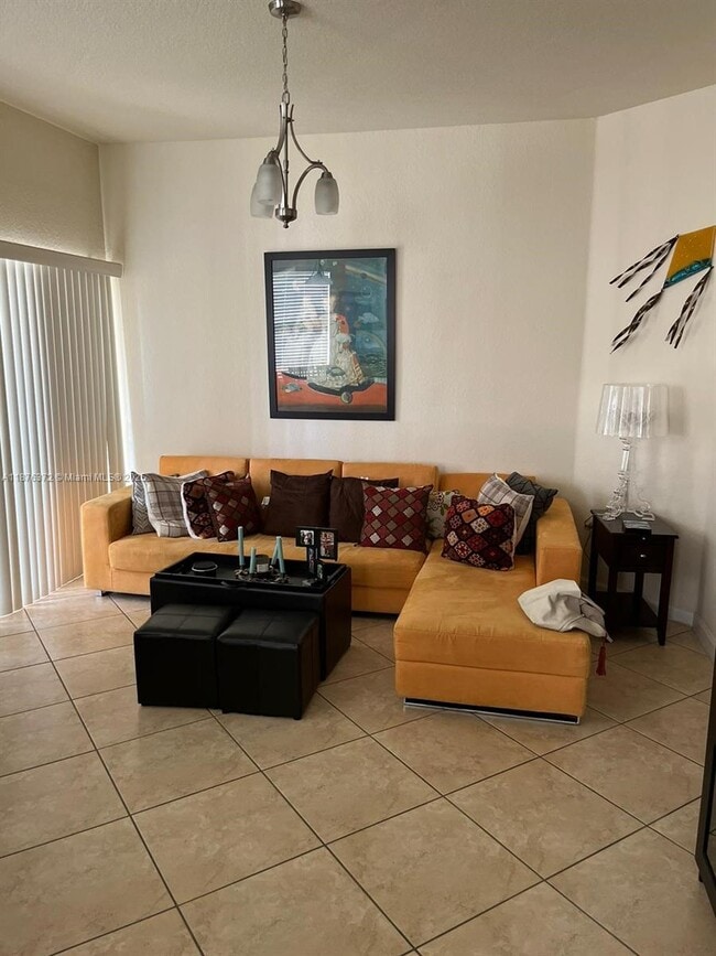 Building Photo - 11401 NW 89th St Unit 104 Rental