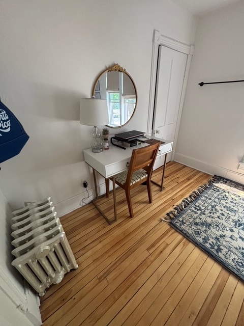 Photo - 122 Milwaukee St