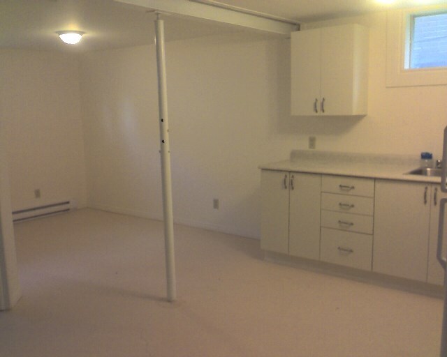 Photo - 46 Collingwood St Unit 1