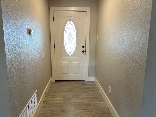 Photo - 316 Timber Ridge Dr