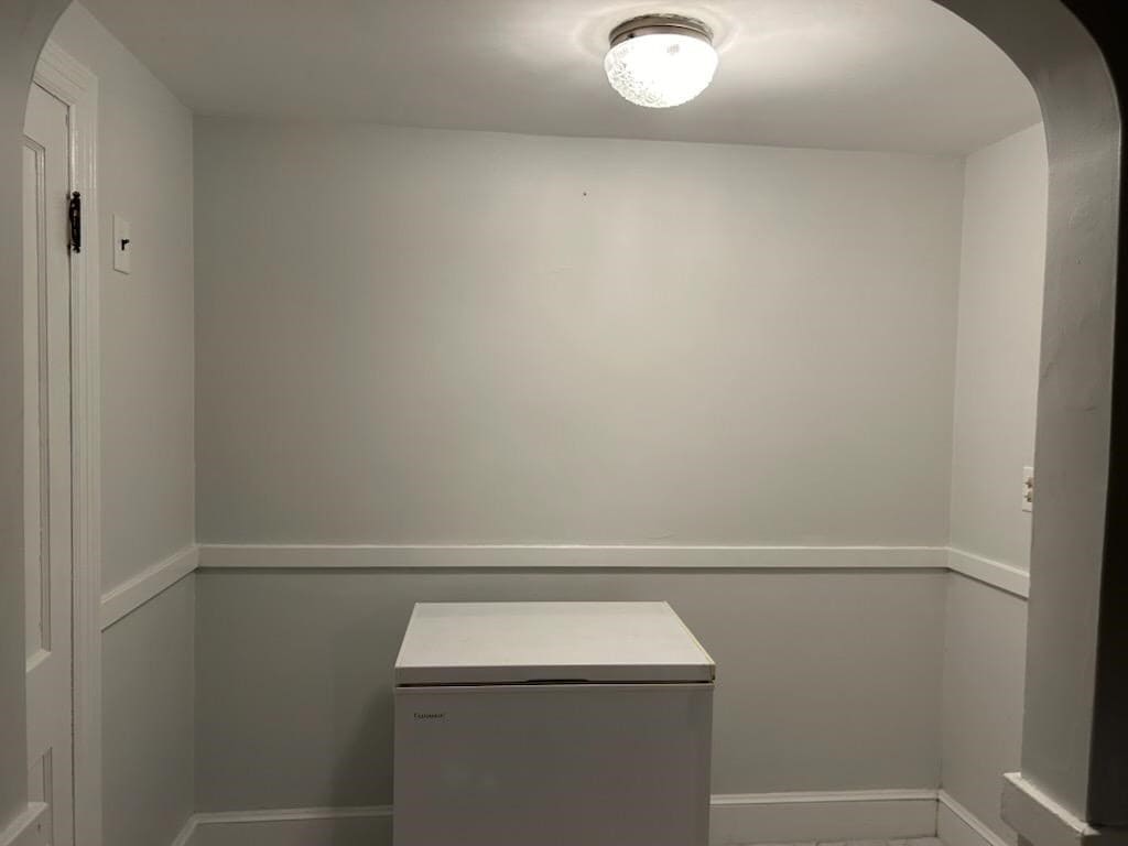 Photo - 7 Ponkapoag Way