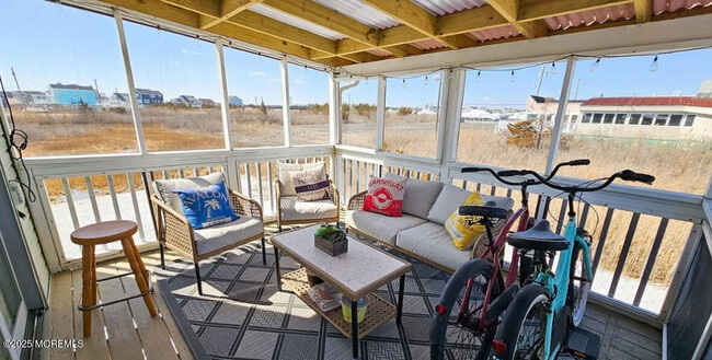 Photo - 1022 S Green St