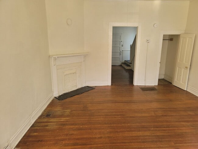 Photo - 203 Carolina St Unit 203