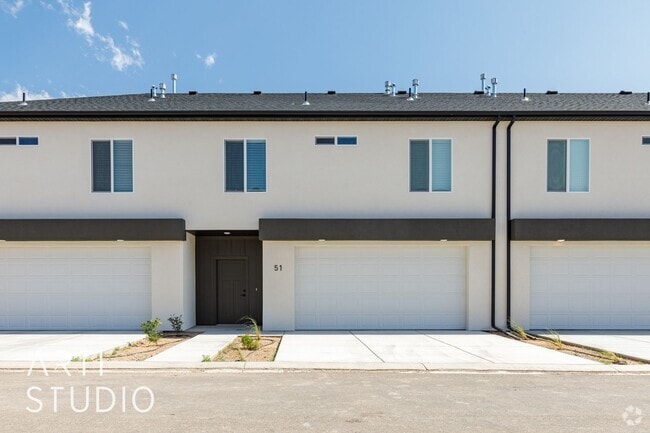 Building Photo - Brand New 3 Bed, 2.5 Bath, 2-Car Garage in... Rental