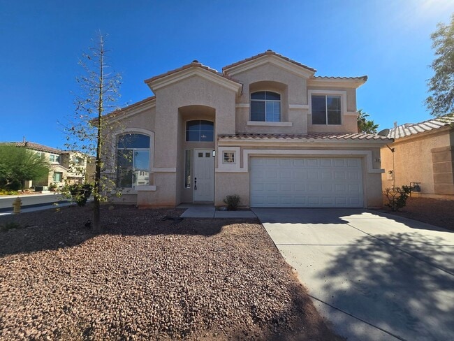 Building Photo - Rhodes Ranch 2 Story Rental