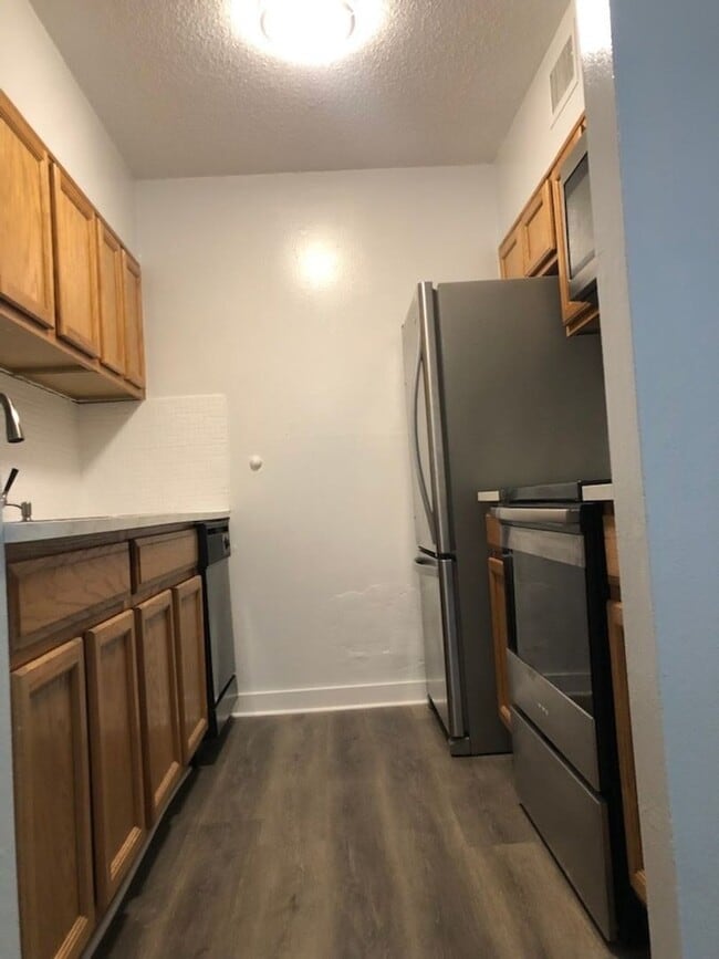 Photo - 6519 W Newberry Rd
