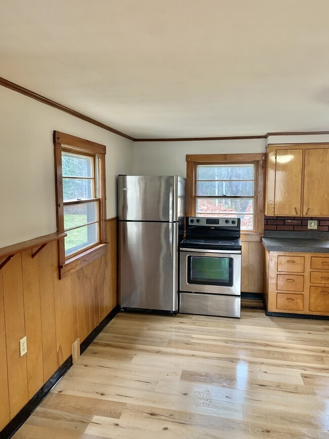 Photo - 1984 Pushaw Rd