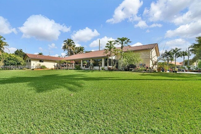 Photo - 5425 SW 190th Ave