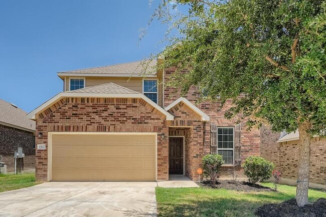 Photo - 13927 Laurel Br