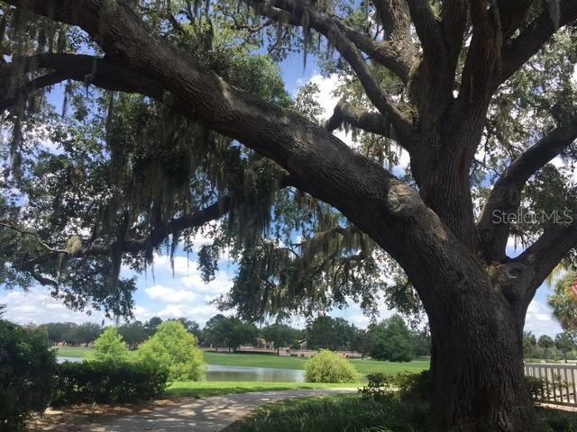 Photo - 1215 Panama Pl