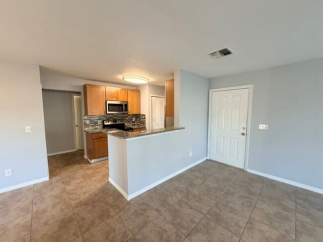 Photo - 2 bedroom 2 bath 1st floor condo in the Hidden Village Condos of Lake Mary