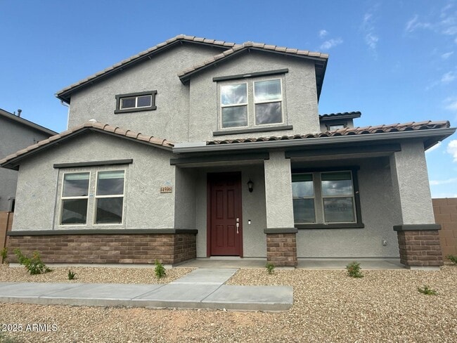 Photo - 14596 W Sand Hills Rd House