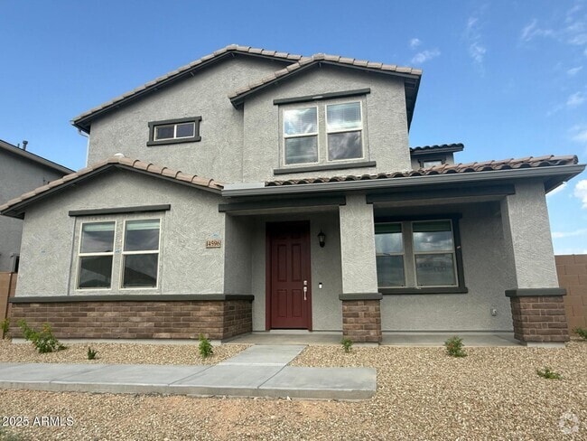 Building Photo - 14596 W Sand Hills Rd Rental