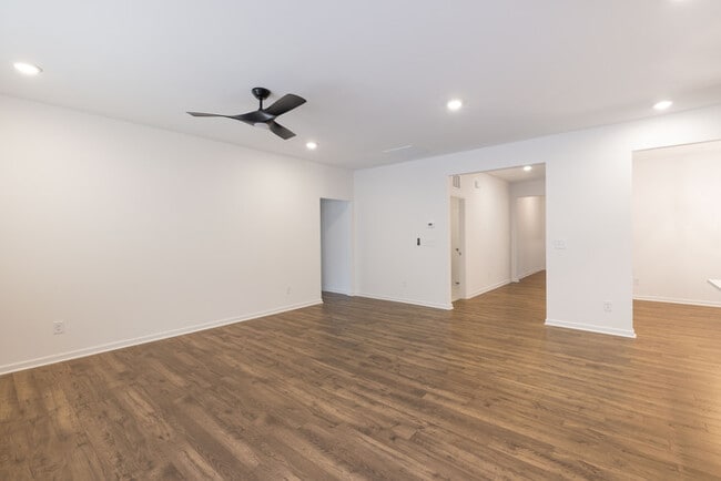 Photo - BRAND NEW 3 Bedroom Home - Stonebridge Fairways - Available NOW