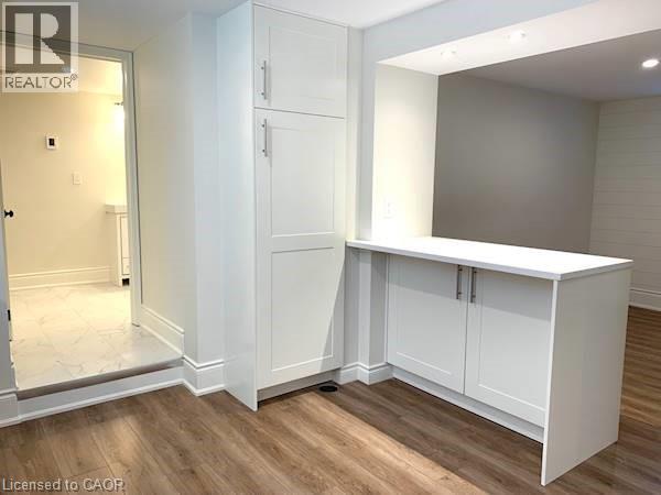 Photo - 806 Duke St Unit 2