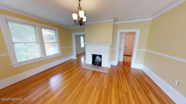 Photo - 2044 Forbes St House