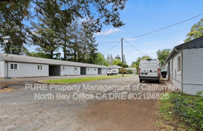 Photo - 530 Talmage Rd Unidad Apt B