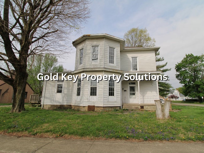 Photo - 803-807 High Street Unidad 803 High Street